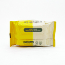 Sung Gyung Seasoned Laver With Perilla Oil 4g