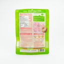 Pulmuone Coin Type Instant Soup Stock Crab And Prawn Flavour 22pc