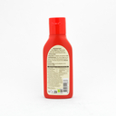 O'Food Halal Gochujang Hot Sauce 300g