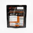 Daesang O'Food BBQ トッポッキ 260g