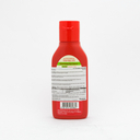 Daesang O'Food Gochujang Bibimbap Hot Sauce 300g