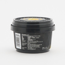 Laifa Black Thron Durian Puree Cup 75g