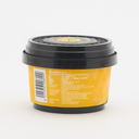 Laifa Musang King Durian Puree Cup 75g 