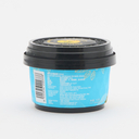 Laifa Sultan King Durian Puree Cup 75g