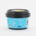 Laifa Sultan King Durian Puree Cup 75g