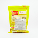 Ottogi Korean Pancake Mix Powder 500g