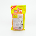 Ottogi Korean Sweet Potato Vermicelli Glass Noodles 250g