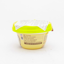 Ottogi Koshihikari Plain Rice Porridge 285g