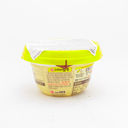 Ottogi Koshihikari Plain Rice Porridge 285g