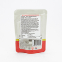 Sajo Haepyo Hot Tteokbokki Sauce 150g