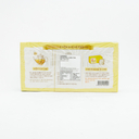 Dongsuh Roasted Corn Tea Bags 10g x 15