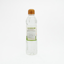 CJ Beksul Corn Syrup 700g