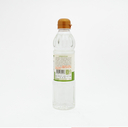 CJ Beksul Corn Syrup 700g