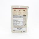 CJ Beksul Red Pepper Tteokbokki Sauce 150g