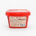 CJ Haechandle Gochujang Hot Pepper Paste 500g