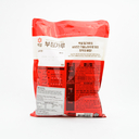 CJ Beksul Korean Pancake Mix Powder 500g