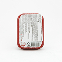 Sempio Canned Perilla Leaves In Spicy Sauce 70g