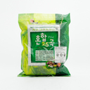 Namyang 25 Multigrain Mix 1kg