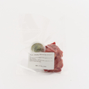 Thinly Sliced Ox Tongue 100-110g