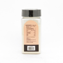 Choripdong Garlic Powder 160g