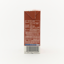 【Best Before:29/06/2026】Morinaga Firm Kinu Tofu 253g