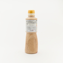 Kewpie Deep Roasted Sesame Dressing 600ml