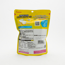 Kabaya Salt Charge Tablets Salted Lemon Flavour 81g