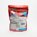 Kabaya Salt Charge Tablets Ume Plum Flavour 81g