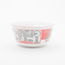 Sapporo Ichiban Tabimen Kitakata Soy Sauce Ramen Cup Noodles 71g