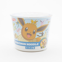 Sapporo Ichiban Pokemon Noodle Seafood Flavour Cup Noodles 37g