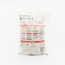 Shinmei Akita Komachi Premium White Rice 2kg