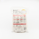 Shinmei Niigata Koshihikari Premium White Rice 2kg