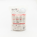 Shinmei Hokkaido Nanatsuboshi Premium White Rice 2kg