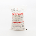 Shinmei Takumi No Kometsukuri Japanese Blended White Rice 5kg