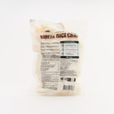 K-eats Korean Rice Cake Sliced Type 500g