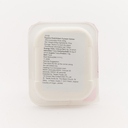 Toyama Koshihikari Rice - Microwavable Rice 200g  (Non-frozen)