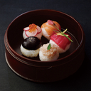 Kayanoya Sushi Vinegar 300ml