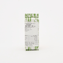 Tenzan Honpo Matcha Green Tea Ogi Yokan Jelly Cake 95g