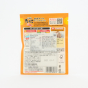 S&B Spaghetti Sauce Cod Roe, 2 servings