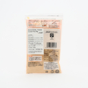 Maehara Kinako Soy Bean Flour 80g