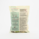 Panko Bread Crumbs (Yutaka) 180g