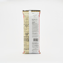 Itsuki Animal Free Tokyo Style Yuzu Citrus & Shoyu Soy Sauce Ramen Noodles 172g 2 Servings