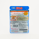 丸美屋 ごましお ふりかけ 40g
