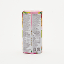 Lotte Koala March Strawberry 37g