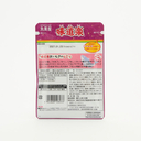 Marumiya Aji Doraku Furikake Rice Seasoning 28g