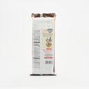 Hikari Miso Menraku Vegetarian Miso Tonkotsu Ramen Noodles 186g, 2 servings