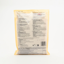J-BASKET Breadcrumbs (PANKO) 350g