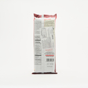 Menraku Vegetarian Soy Sauce Tonkotsu Ramen Noodles, 2 servings, 191g