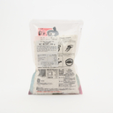 Kimura Usagi Rice Flour 250g