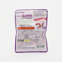 Fettuccine Gummy Italian Grape